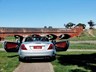 mercedes-benz slk55 863308 008