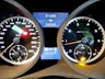 mercedes-benz slk55 863308 022