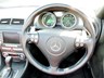 mercedes-benz slk55 863308 016