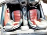 mercedes-benz slk55 863308 014