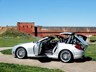 mercedes-benz slk55 863308 002