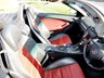 mercedes-benz slk55 863308 018