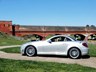 mercedes-benz slk55 863308 010