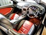 mercedes-benz slk55 863308 020
