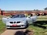 mercedes-benz slk55 863308 006