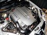 mercedes-benz slk55 863308 024