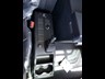 iveco eurocargo ml160e28 741922 042