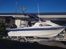 steadecraft 470 seville 863310 004