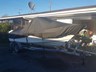 steadecraft 470 seville 863310 016