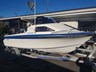 steadecraft 470 seville 863310 002