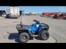polaris sportsman 863370 032