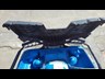 polaris sportsman 863370 012