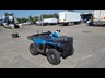 polaris sportsman 863370 002