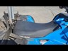 polaris sportsman 863370 004