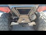 polaris sportsman 863370 014