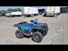 polaris sportsman 863370 034