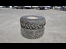 polaris sportsman 863370 018