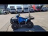 polaris sportsman 863370 024