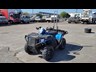 polaris sportsman 863370 022