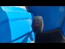 polaris sportsman 863370 010