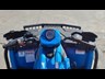 polaris sportsman 863370 006