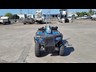 polaris sportsman 863370 020