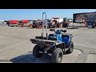 polaris sportsman 863370 030