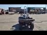 polaris sportsman 863370 028