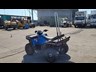 polaris sportsman 863370 026