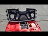 polaris sportsman 863375 014