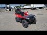polaris sportsman 863375 002