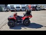 polaris sportsman 863375 028