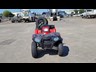 polaris sportsman 863375 024
