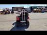 polaris sportsman 863375 032