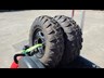 polaris sportsman 863375 020