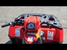 polaris sportsman 863375 008