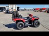 polaris sportsman 863375 036