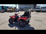 polaris sportsman 863375 030
