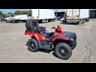polaris sportsman 863375 038