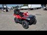polaris sportsman 863375 004