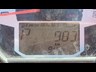 polaris sportsman 863375 010
