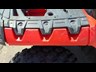 polaris sportsman 863375 022