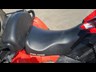 polaris sportsman 863375 006