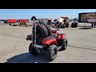polaris sportsman 863375 034