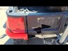 polaris sportsman 863375 018