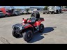 polaris sportsman 863375 026
