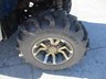 yamaha yfm700fap 863377 020