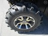 yamaha yfm700fap 863377 016
