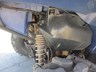 yamaha yfm700fap 863377 028