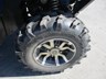 yamaha yfm700fap 863377 030